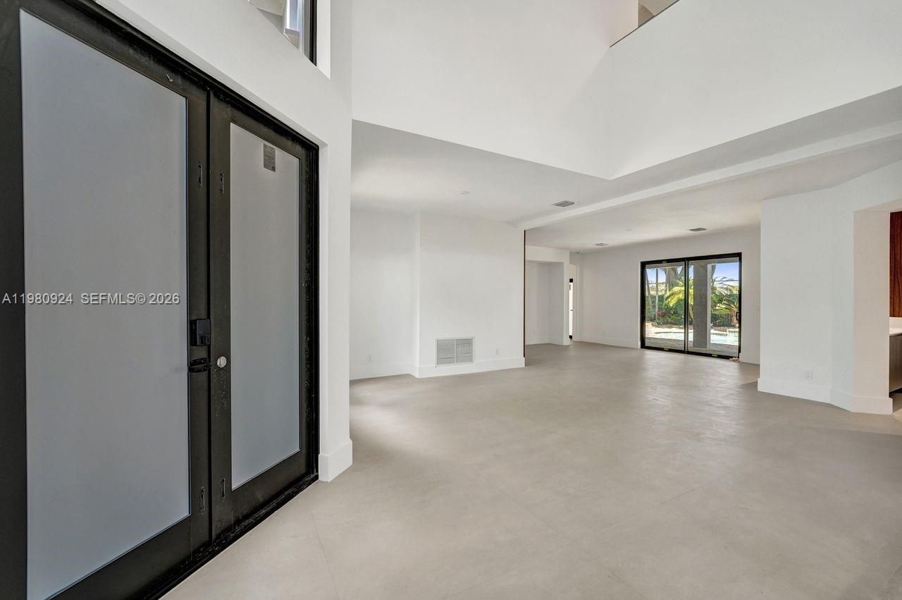 4100 E Gardenia Ave, Unit 4100, Weston, FL 33332 Photo