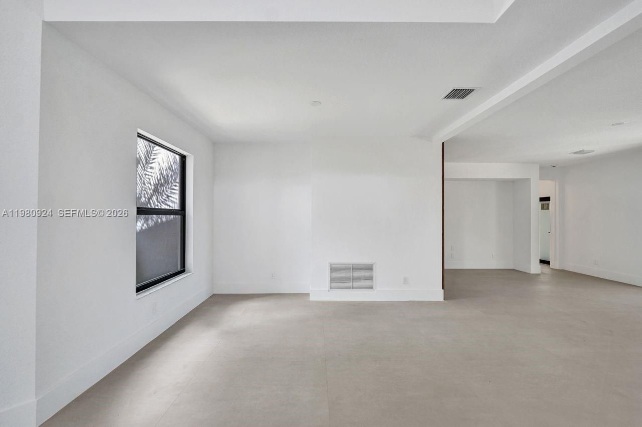 4100 E Gardenia Ave, Unit 4100, Weston, FL 33332 Photo