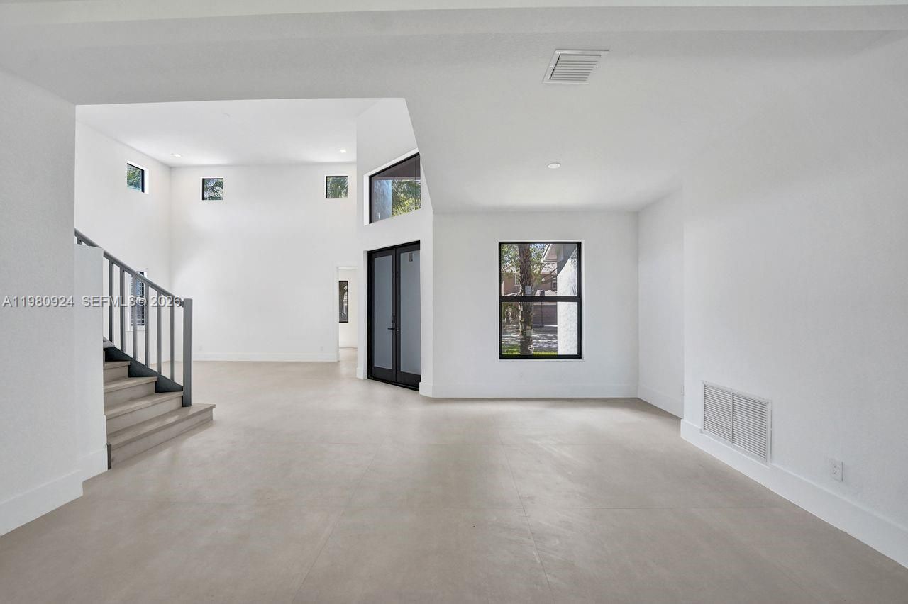 4100 E Gardenia Ave, Unit 4100, Weston, FL 33332 Photo