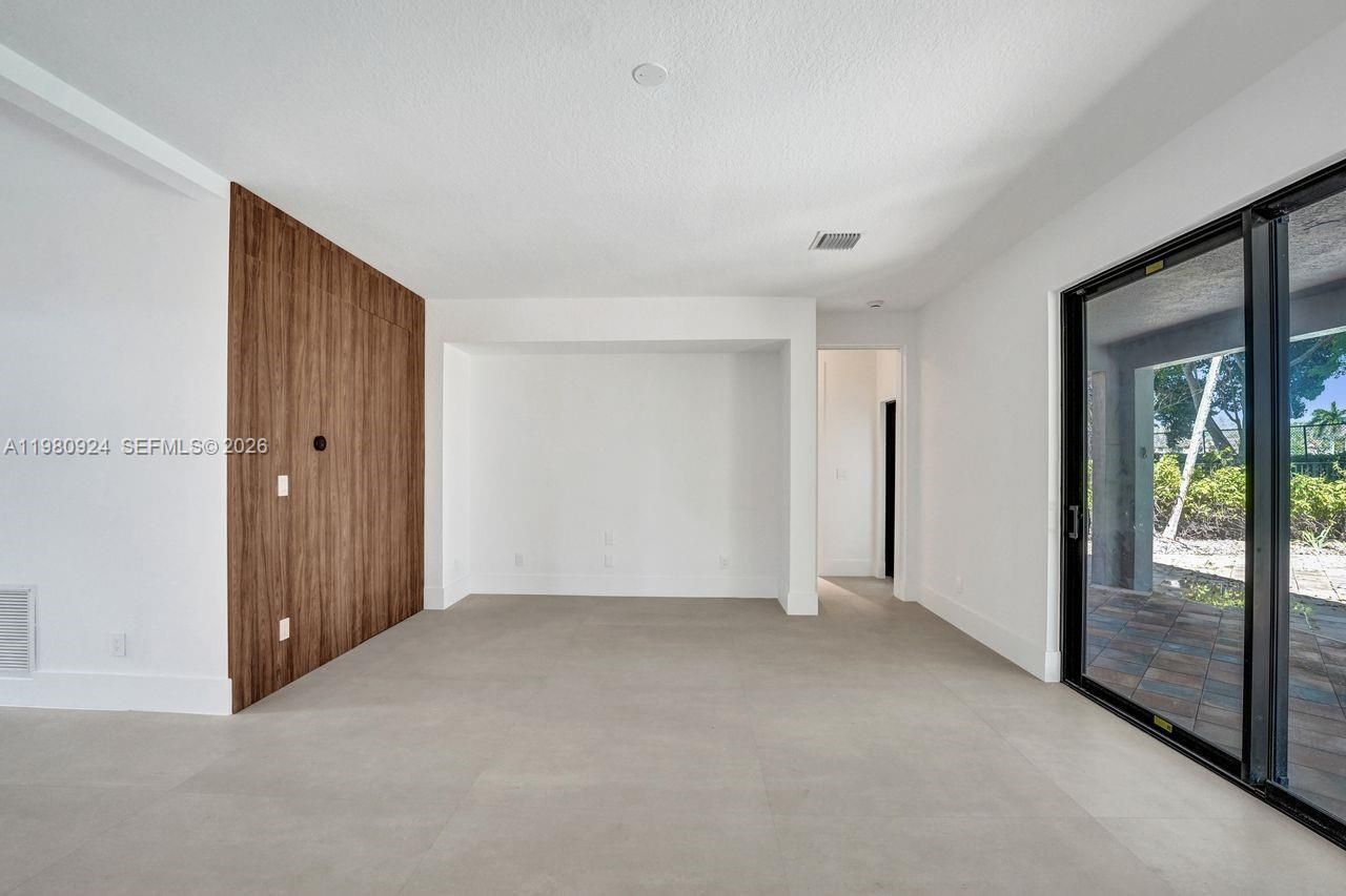 4100 E Gardenia Ave, Unit 4100, Weston, FL 33332 Photo