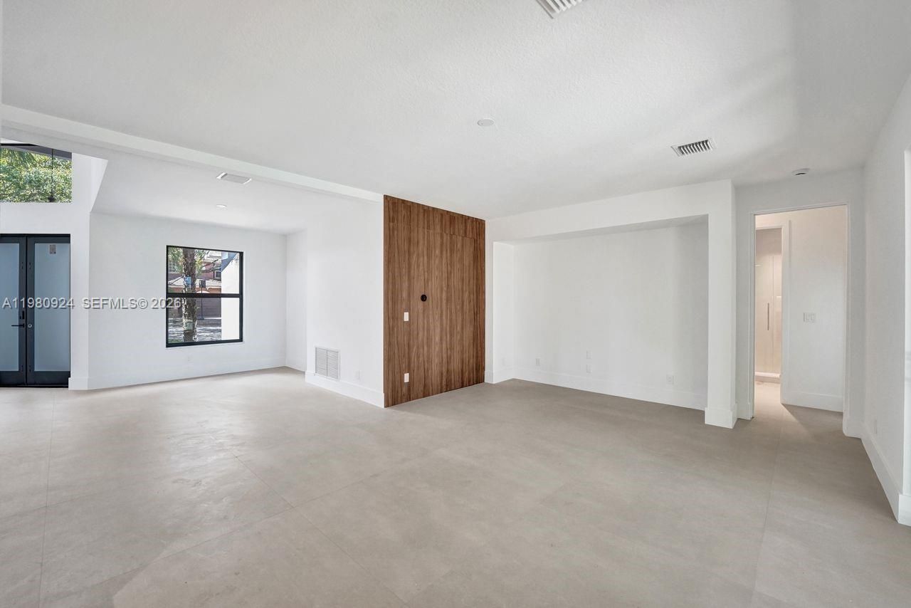 4100 E Gardenia Ave, Unit 4100, Weston, FL 33332 Photo