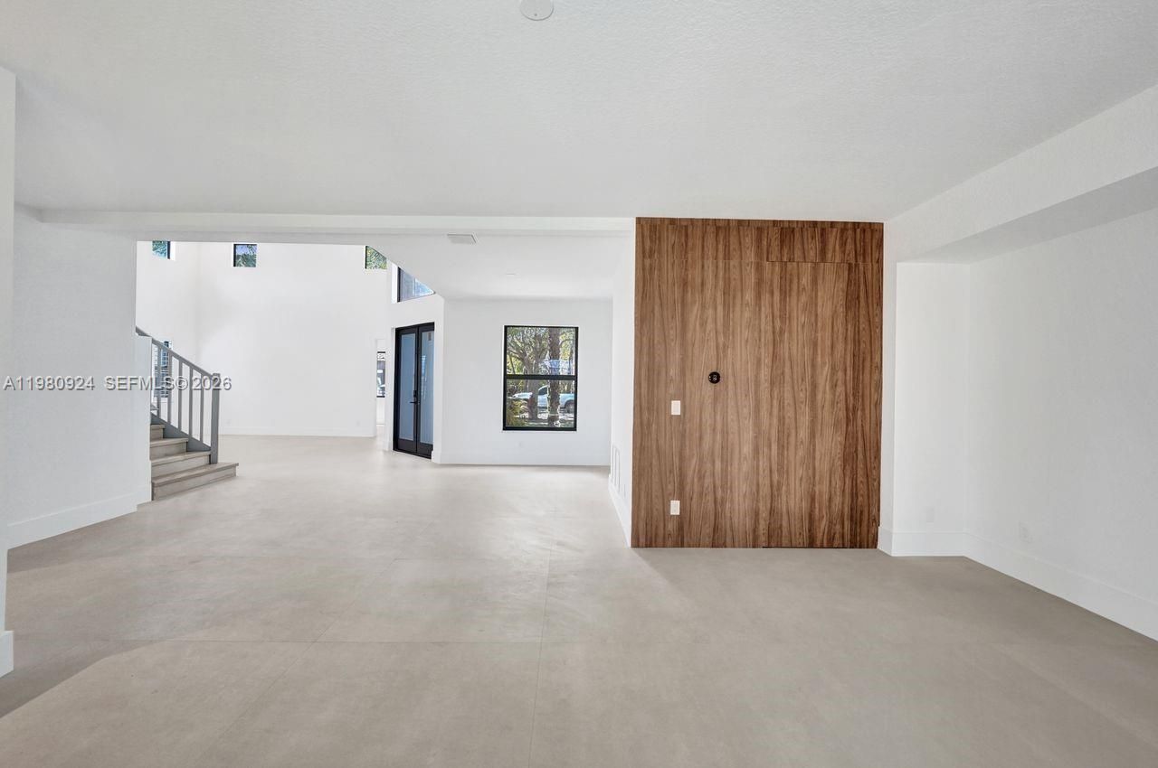 4100 E Gardenia Ave, Unit 4100, Weston, FL 33332 Photo