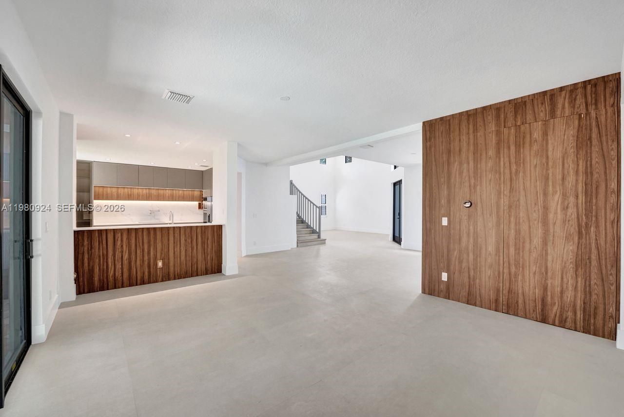 4100 E Gardenia Ave, Unit 4100, Weston, FL 33332 Photo