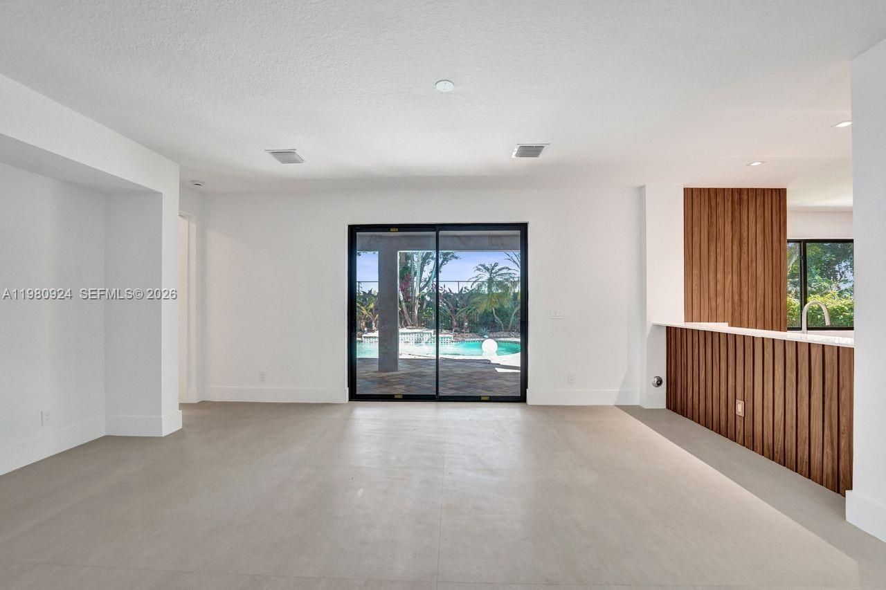 4100 E Gardenia Ave, Unit 4100, Weston, FL 33332 Photo