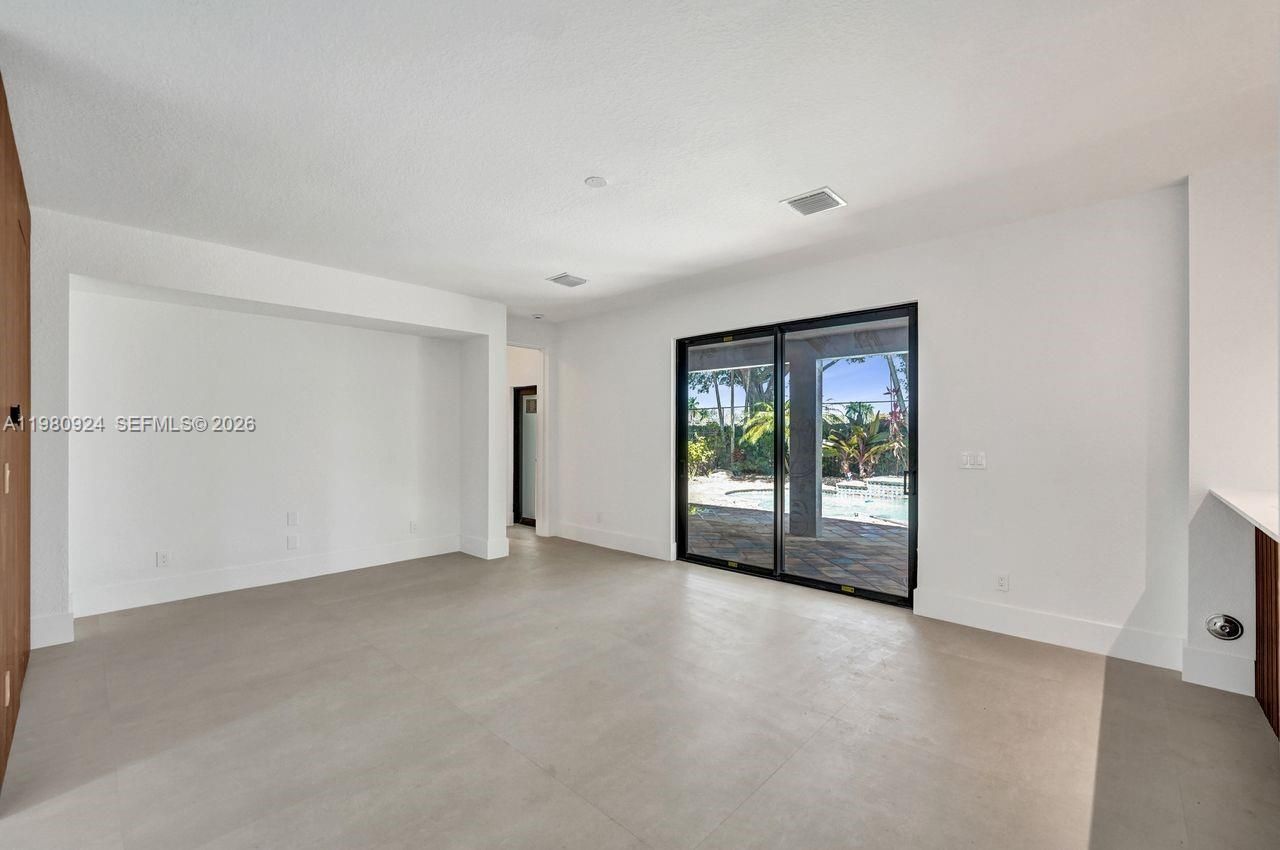 4100 E Gardenia Ave, Unit 4100, Weston, FL 33332 Photo