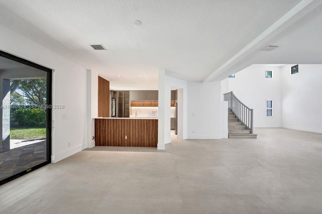 4100 E Gardenia Ave, Unit 4100, Weston, FL 33332 Photo
