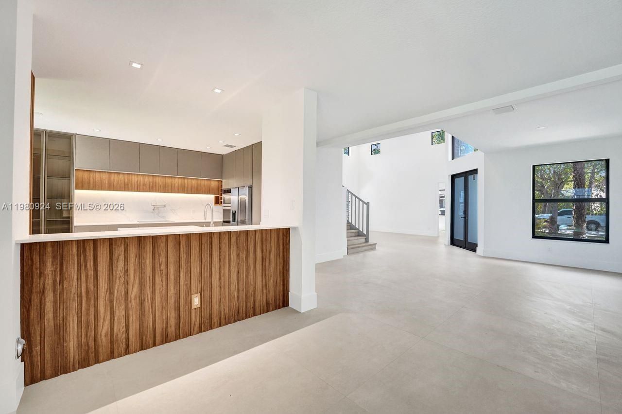 4100 E Gardenia Ave, Unit 4100, Weston, FL 33332 Photo