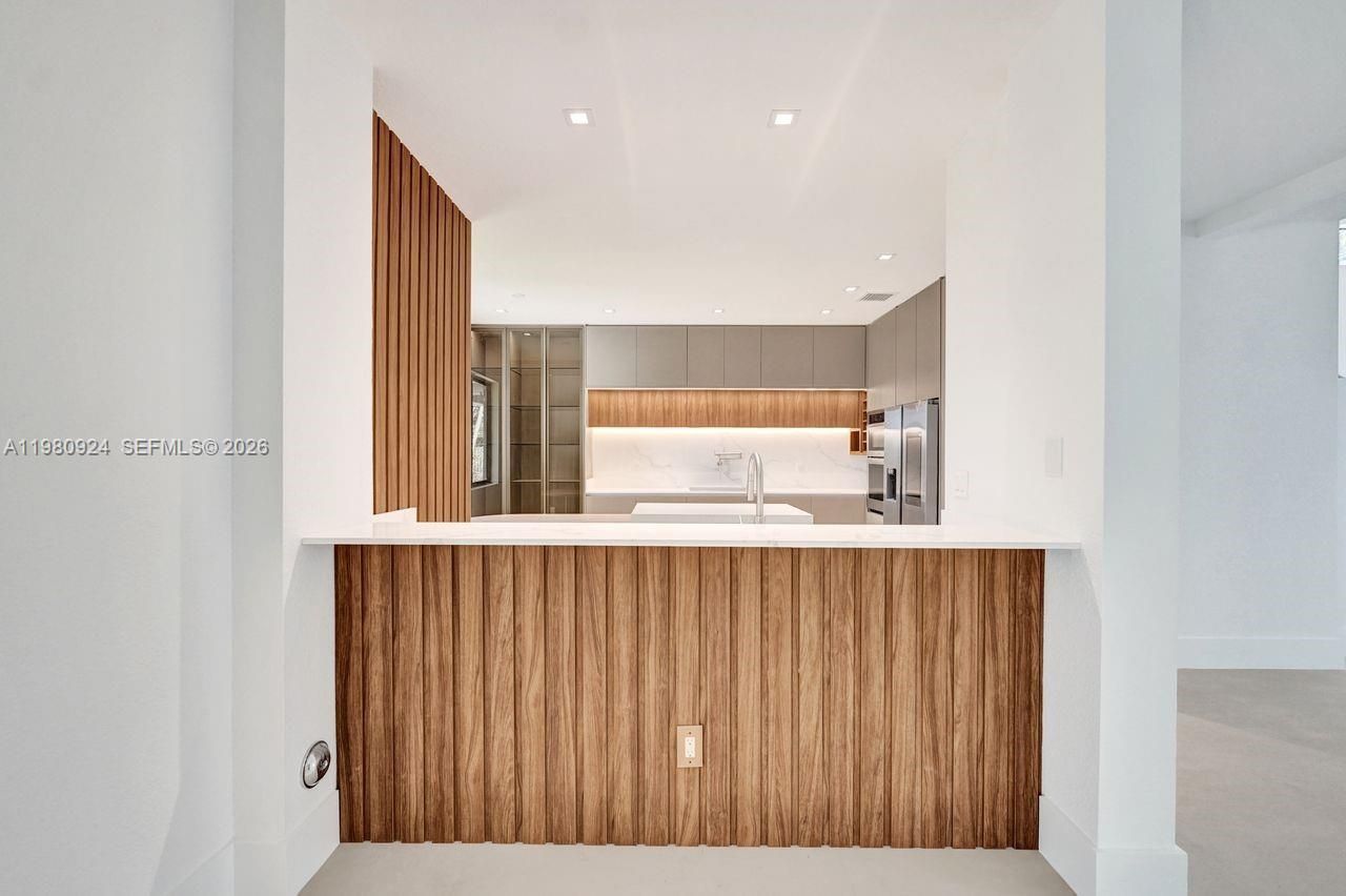 4100 E Gardenia Ave, Unit 4100, Weston, FL 33332 Photo