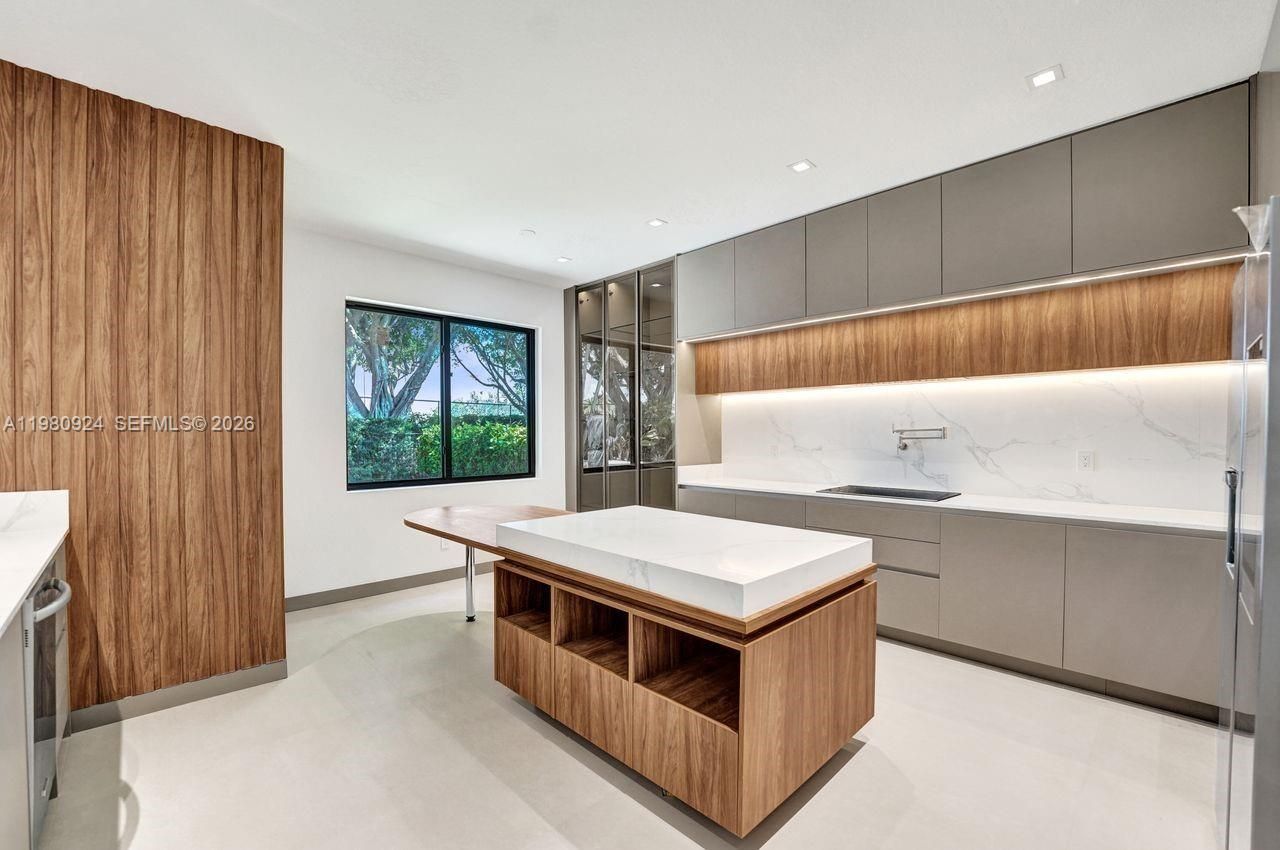 4100 E Gardenia Ave, Unit 4100, Weston, FL 33332 Photo