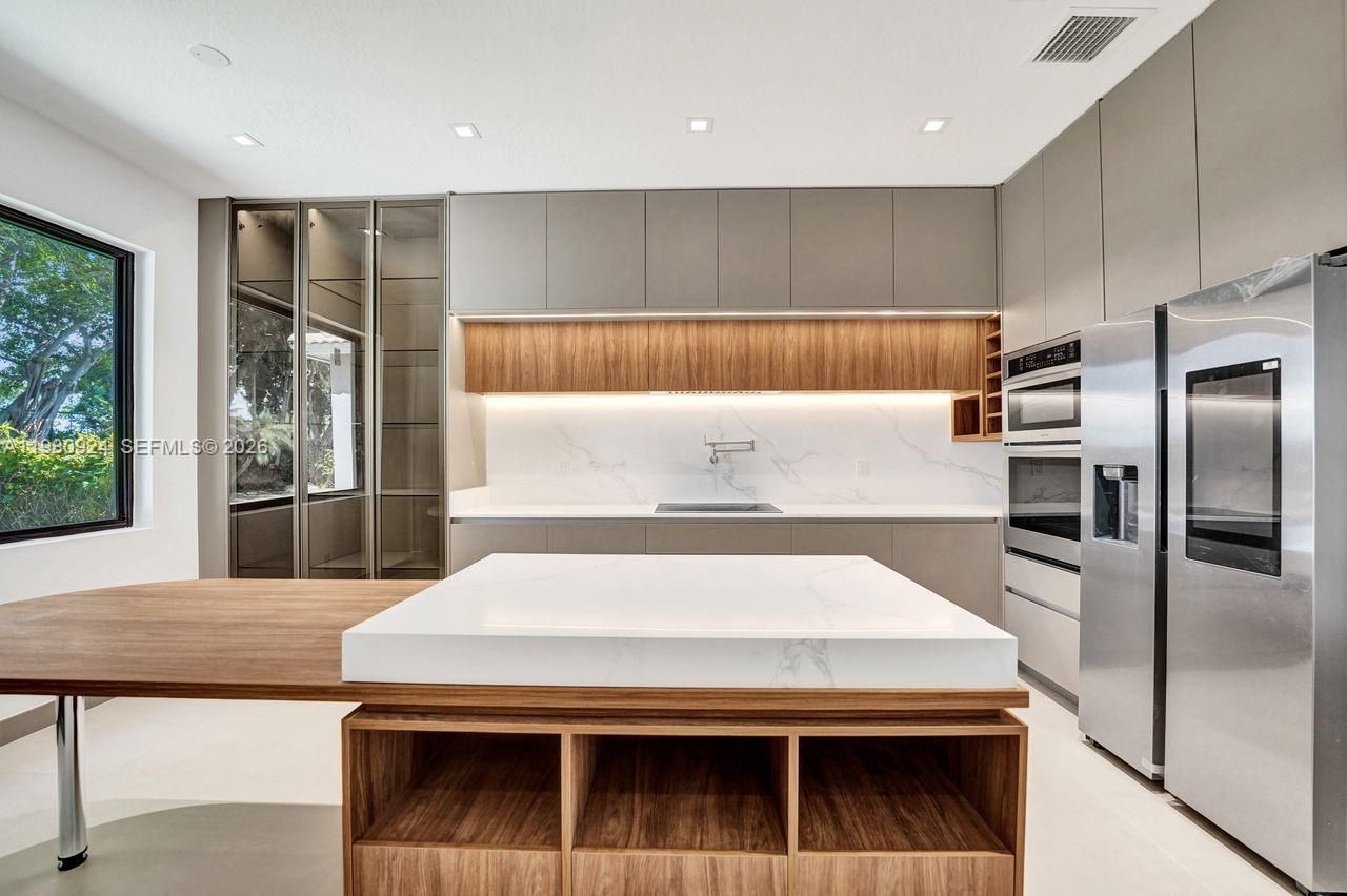 4100 E Gardenia Ave, Unit 4100, Weston, FL 33332 Photo