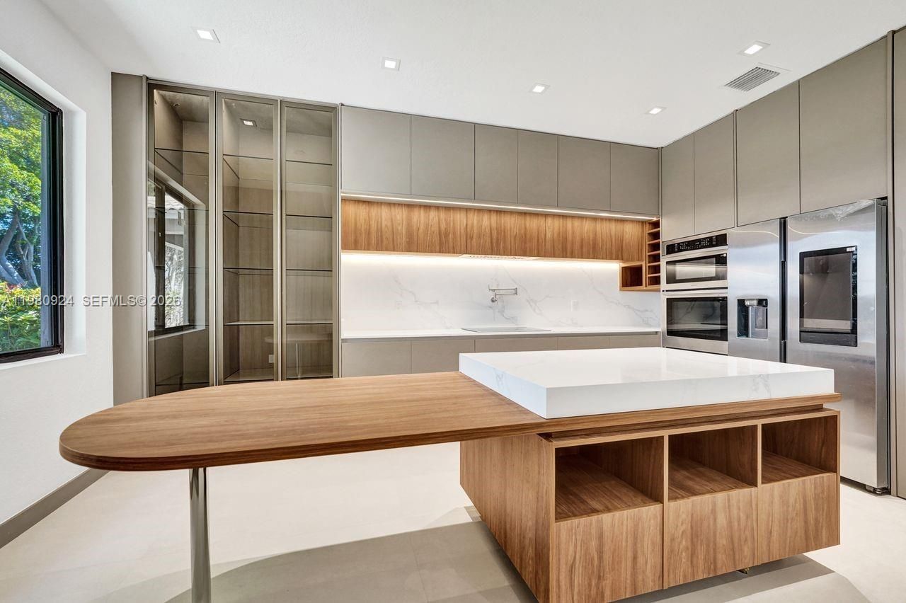 4100 E Gardenia Ave, Unit 4100, Weston, FL 33332 Photo