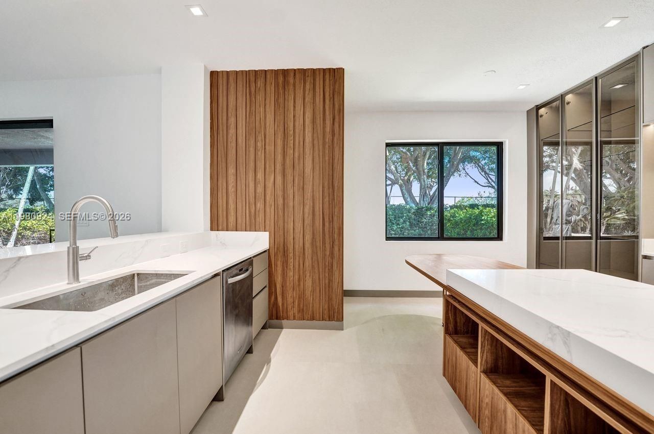 4100 E Gardenia Ave, Unit 4100, Weston, FL 33332 Photo