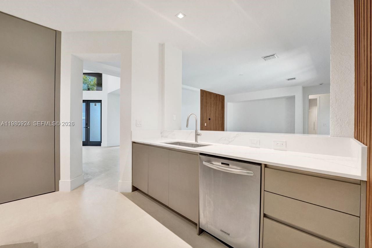 4100 E Gardenia Ave, Unit 4100, Weston, FL 33332 Photo