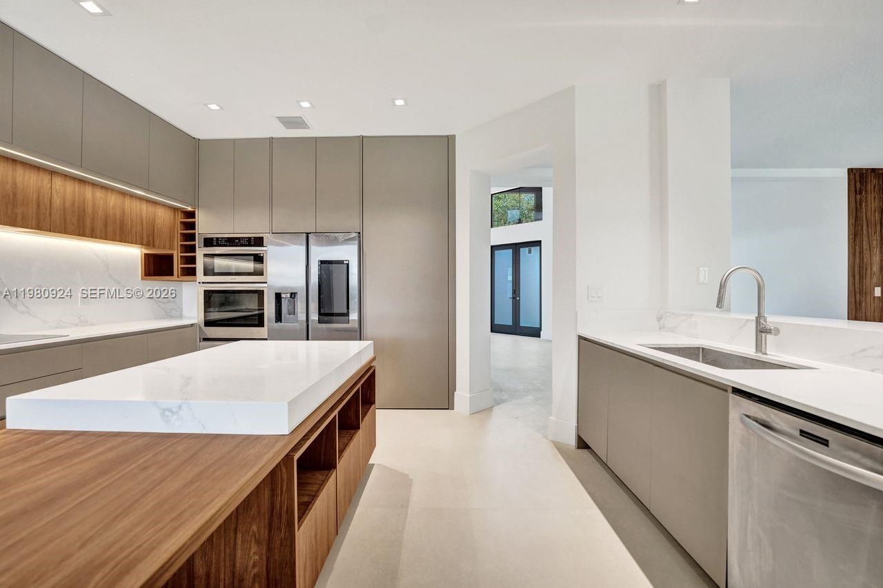 4100 E Gardenia Ave, Unit 4100, Weston, FL 33332 Photo