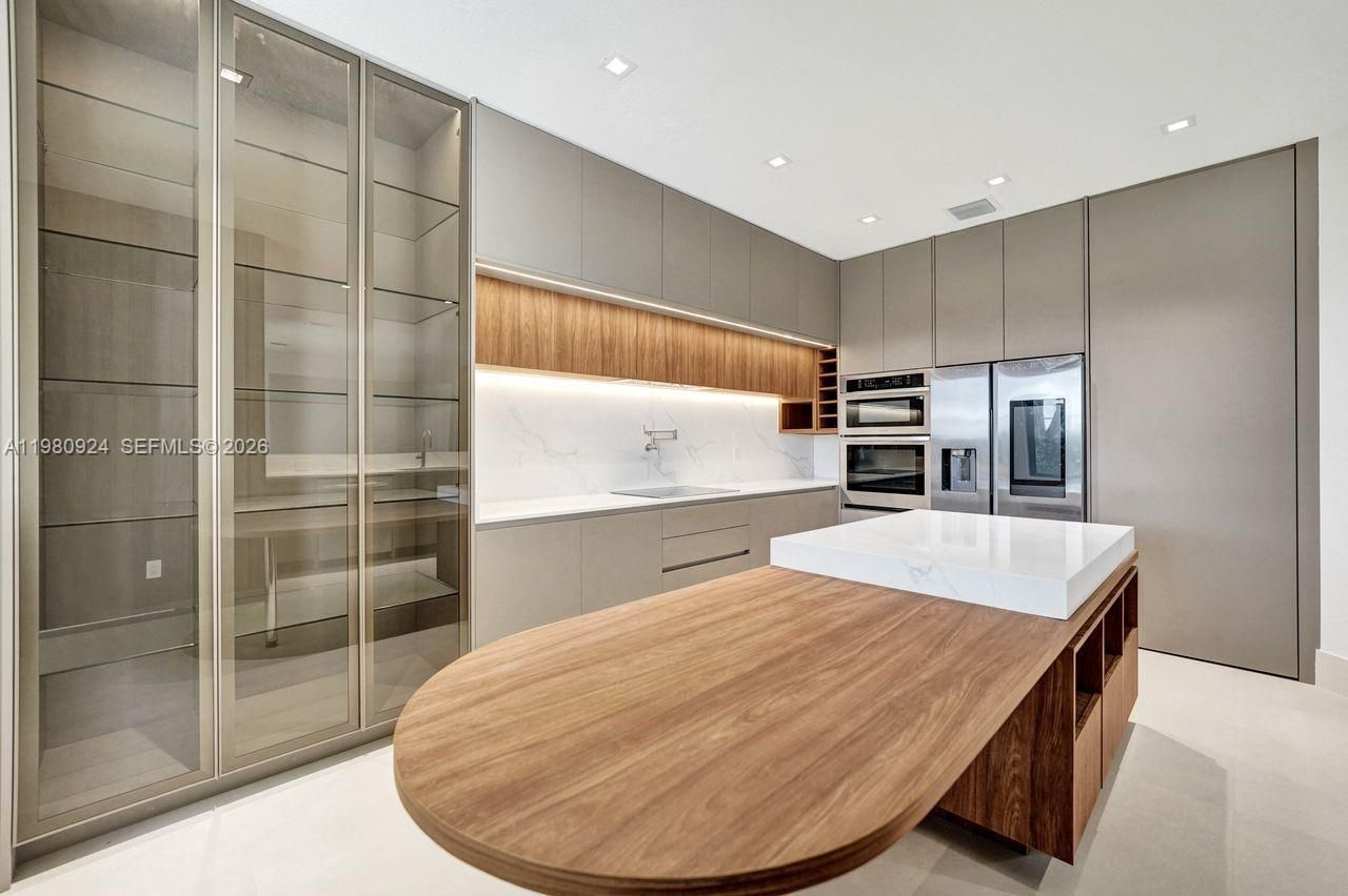 4100 E Gardenia Ave, Unit 4100, Weston, FL 33332 Photo