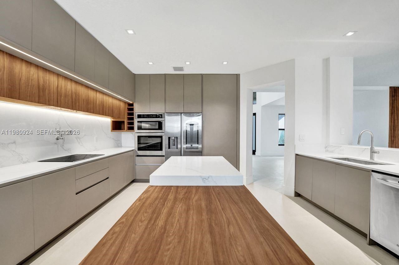 4100 E Gardenia Ave, Unit 4100, Weston, FL 33332 Photo