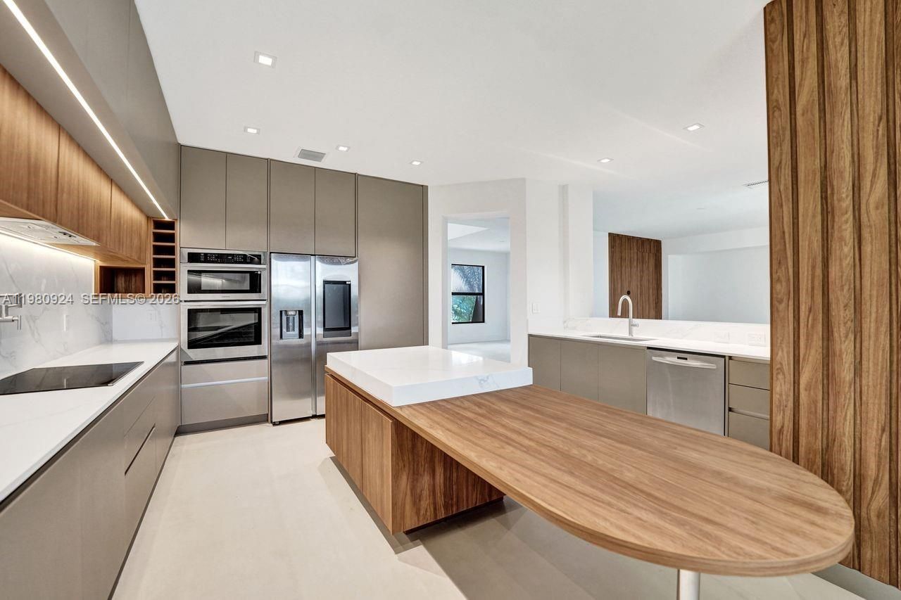 4100 E Gardenia Ave, Unit 4100, Weston, FL 33332 Photo