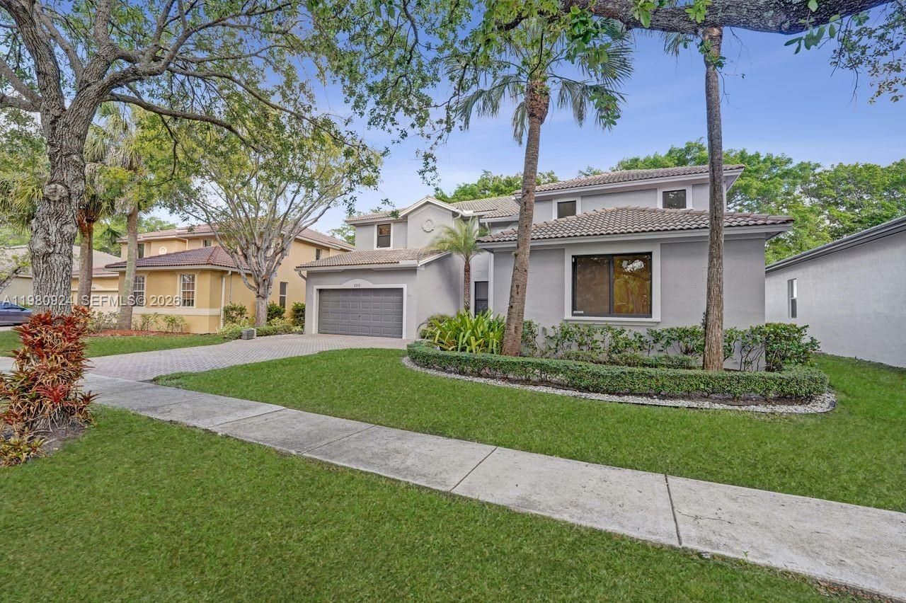 4100 E Gardenia Ave, Unit 4100, Weston, FL 33332 Photo