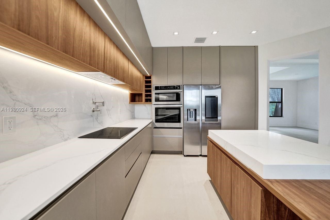 4100 E Gardenia Ave, Unit 4100, Weston, FL 33332 Photo