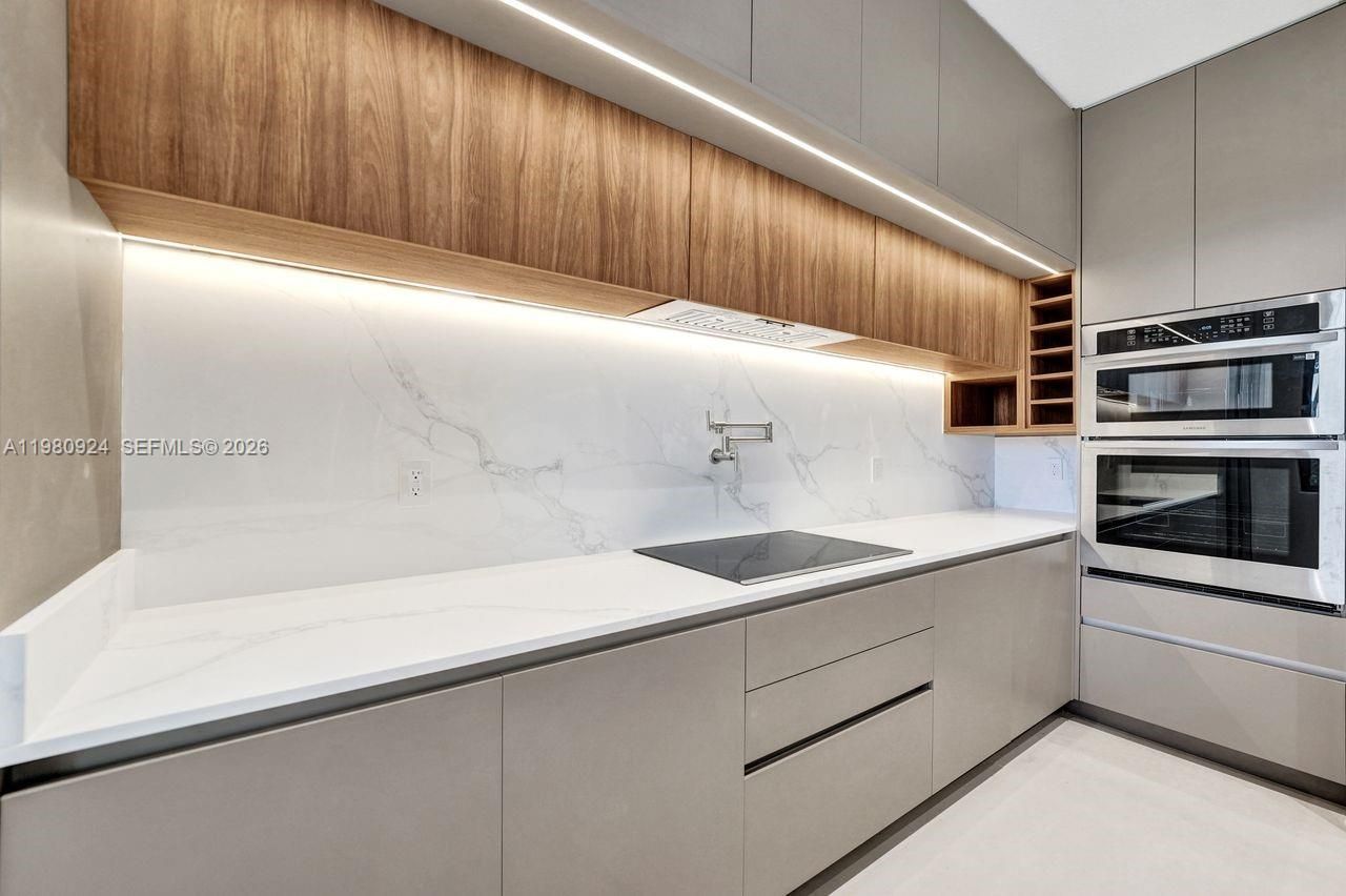 4100 E Gardenia Ave, Unit 4100, Weston, FL 33332 Photo