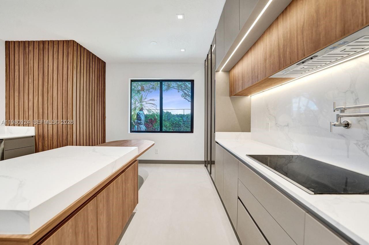 4100 E Gardenia Ave, Unit 4100, Weston, FL 33332 Photo