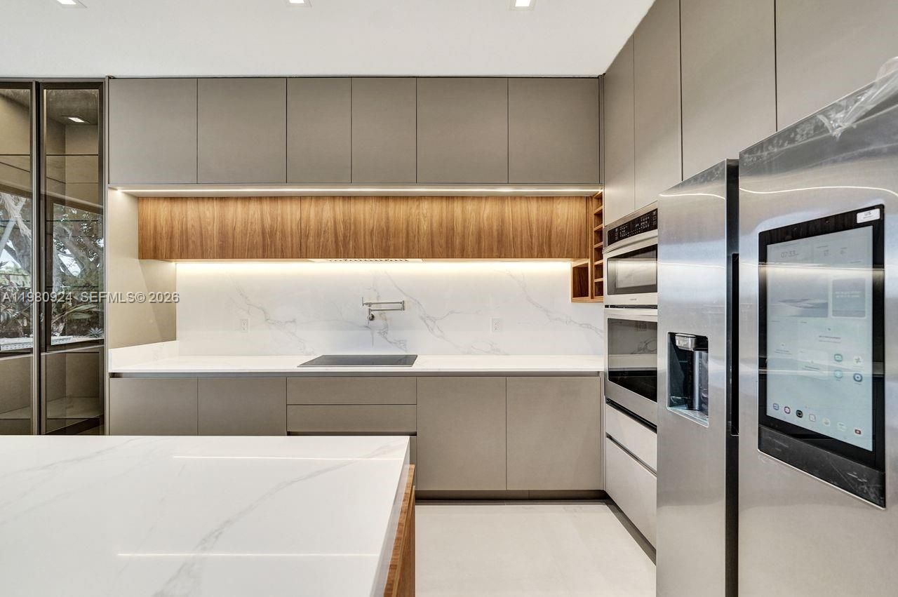 4100 E Gardenia Ave, Unit 4100, Weston, FL 33332 Photo