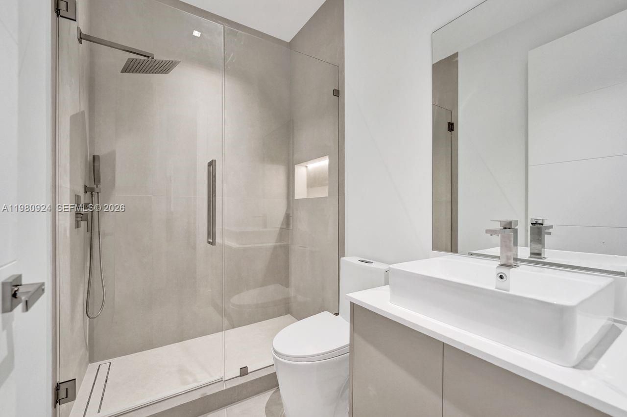 4100 E Gardenia Ave, Unit 4100, Weston, FL 33332 Photo