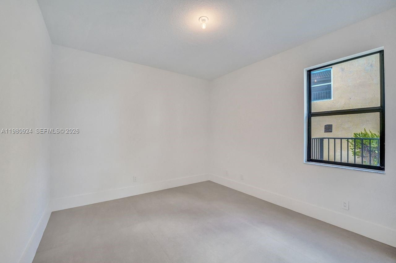 4100 E Gardenia Ave, Unit 4100, Weston, FL 33332 Photo