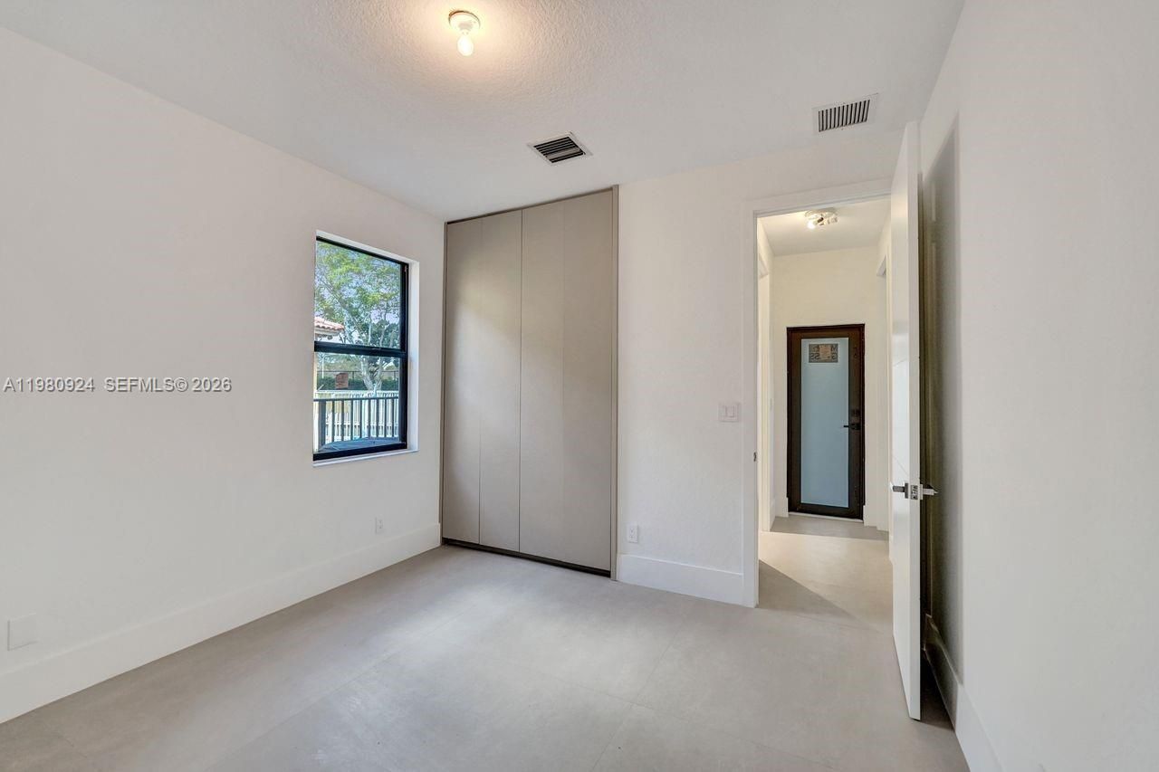 4100 E Gardenia Ave, Unit 4100, Weston, FL 33332 Photo