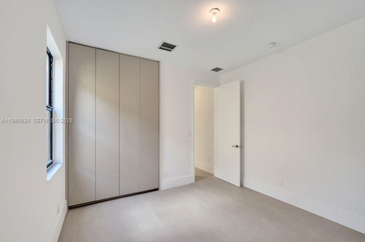 4100 E Gardenia Ave, Unit 4100, Weston, FL 33332 Photo