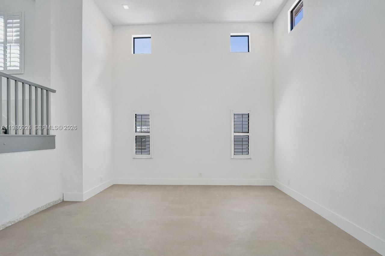 4100 E Gardenia Ave, Unit 4100, Weston, FL 33332 Photo