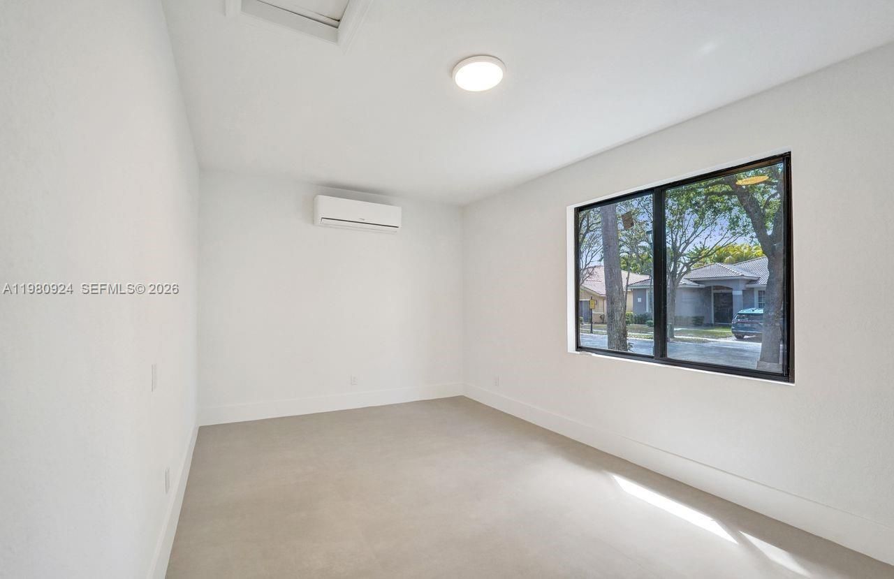 4100 E Gardenia Ave, Unit 4100, Weston, FL 33332 Photo