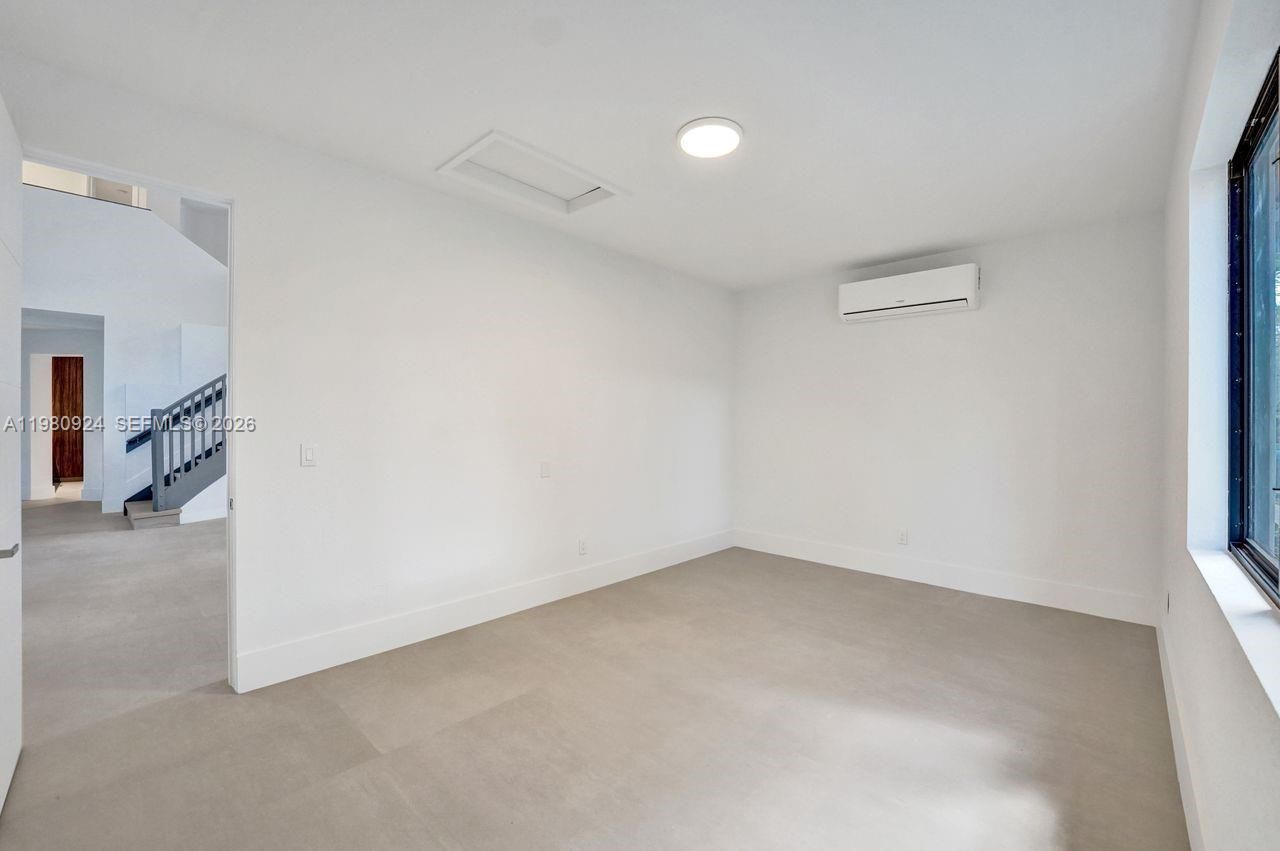 4100 E Gardenia Ave, Unit 4100, Weston, FL 33332 Photo