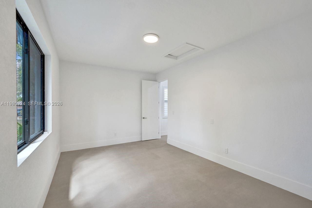 4100 E Gardenia Ave, Unit 4100, Weston, FL 33332 Photo