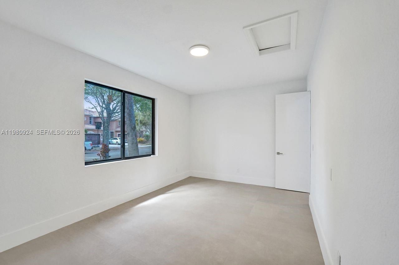 4100 E Gardenia Ave, Unit 4100, Weston, FL 33332 Photo