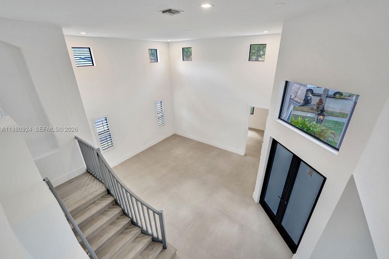 4100 E Gardenia Ave, Unit 4100, Weston, FL 33332 Photo