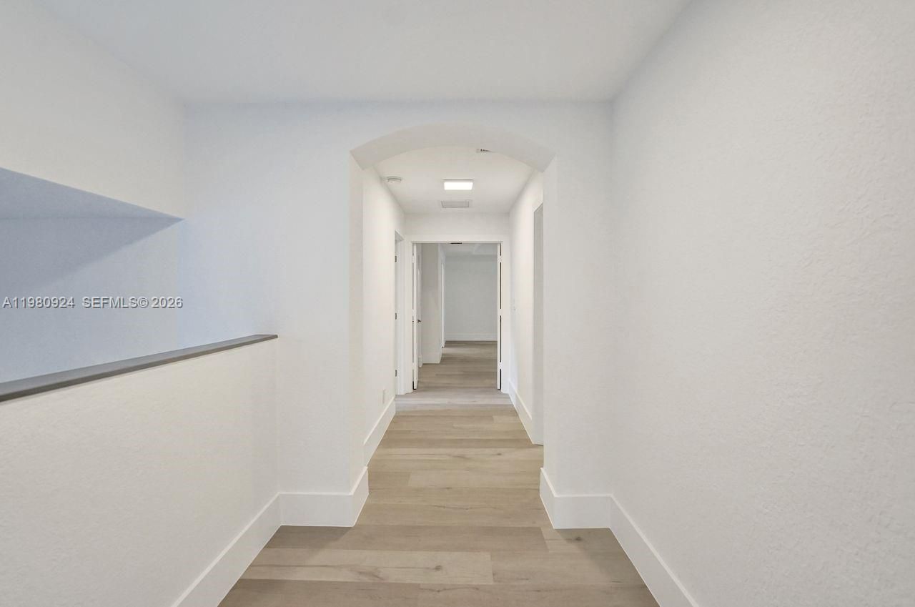 4100 E Gardenia Ave, Unit 4100, Weston, FL 33332 Photo