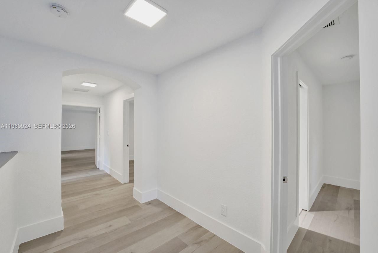 4100 E Gardenia Ave, Unit 4100, Weston, FL 33332 Photo