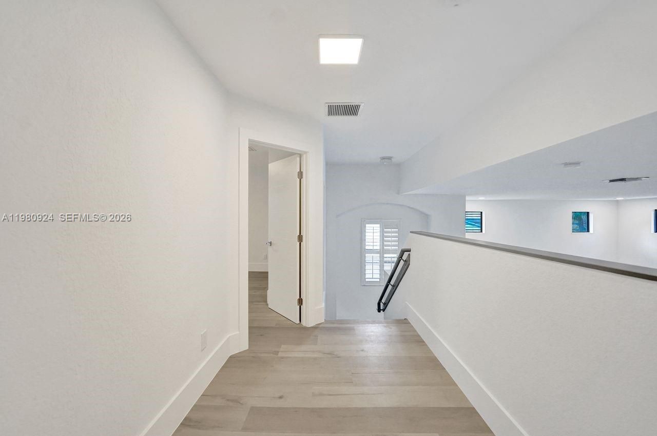 4100 E Gardenia Ave, Unit 4100, Weston, FL 33332 Photo