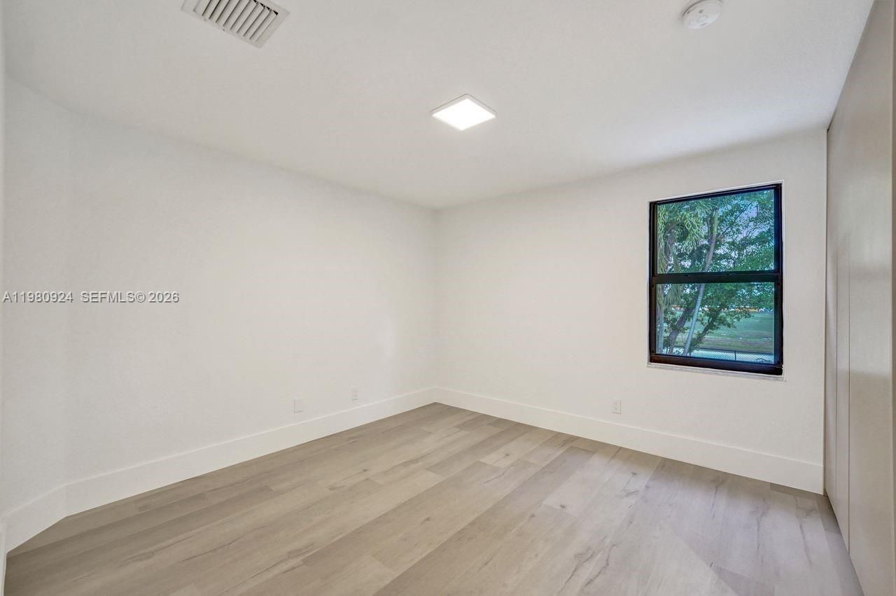 4100 E Gardenia Ave, Unit 4100, Weston, FL 33332 Photo