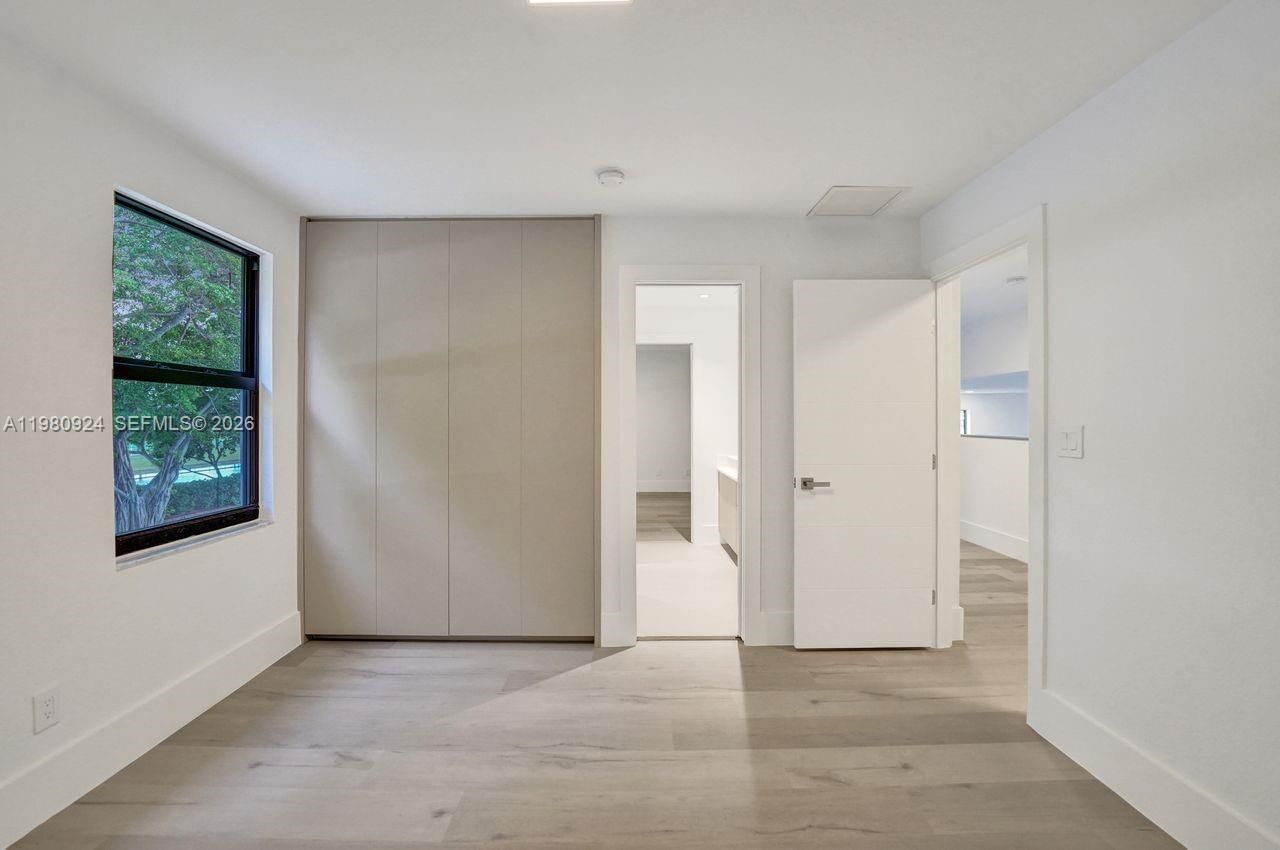 4100 E Gardenia Ave, Unit 4100, Weston, FL 33332 Photo