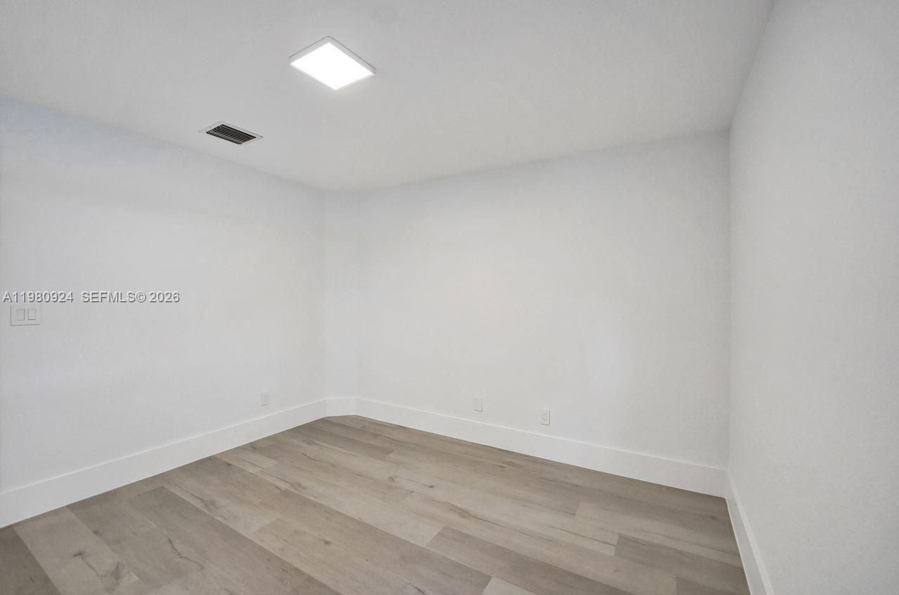 4100 E Gardenia Ave, Unit 4100, Weston, FL 33332 Photo