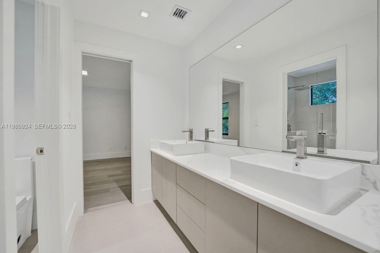 4100 E Gardenia Ave, Unit 4100, Weston, FL 33332 Photo