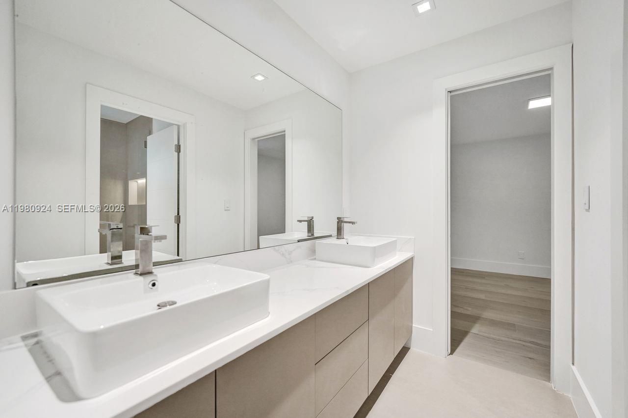 4100 E Gardenia Ave, Unit 4100, Weston, FL 33332 Photo