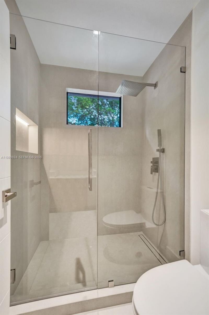 4100 E Gardenia Ave, Unit 4100, Weston, FL 33332 Photo