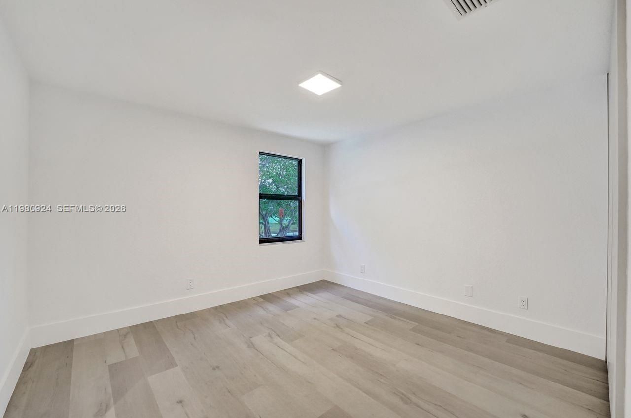 4100 E Gardenia Ave, Unit 4100, Weston, FL 33332 Photo