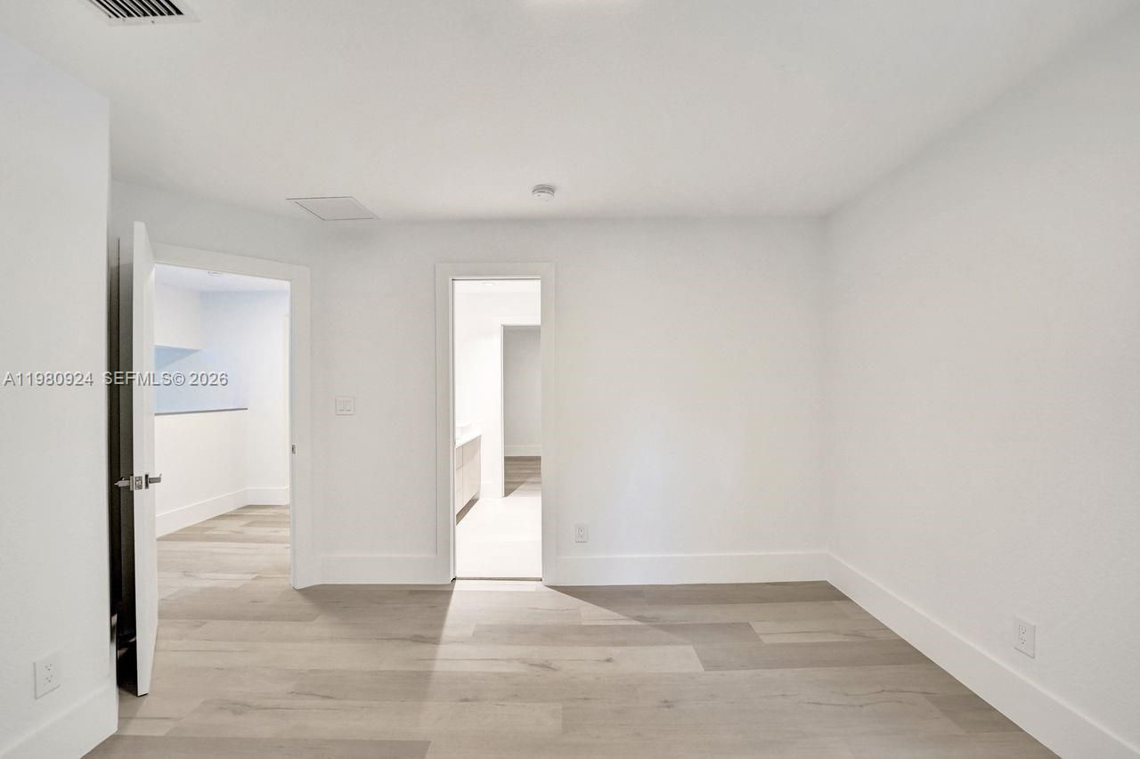 4100 E Gardenia Ave, Unit 4100, Weston, FL 33332 Photo