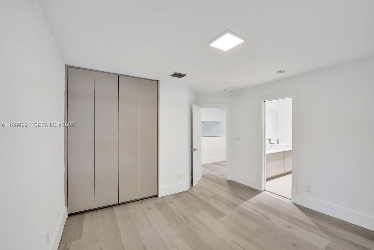 4100 E Gardenia Ave, Unit 4100, Weston, FL 33332 Photo