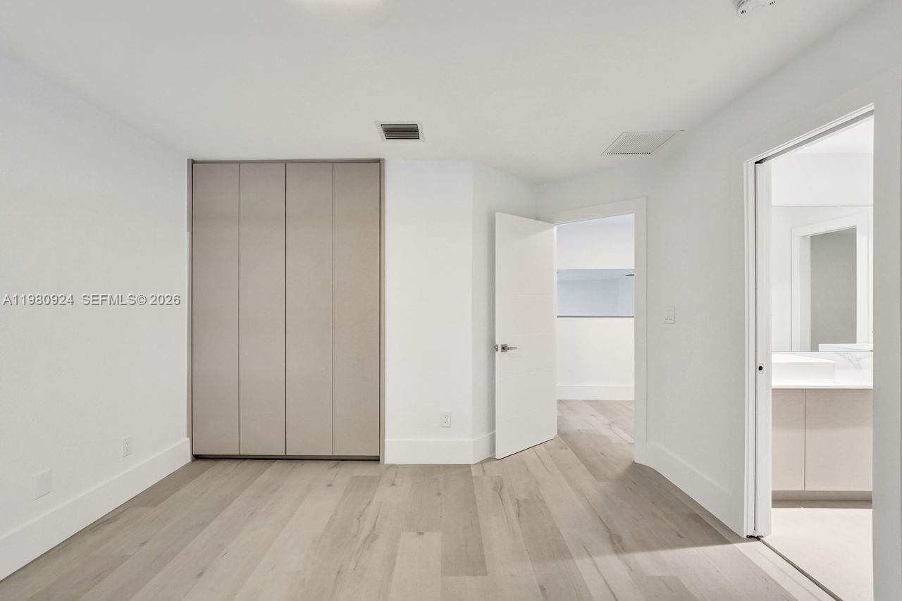 4100 E Gardenia Ave, Unit 4100, Weston, FL 33332 Photo