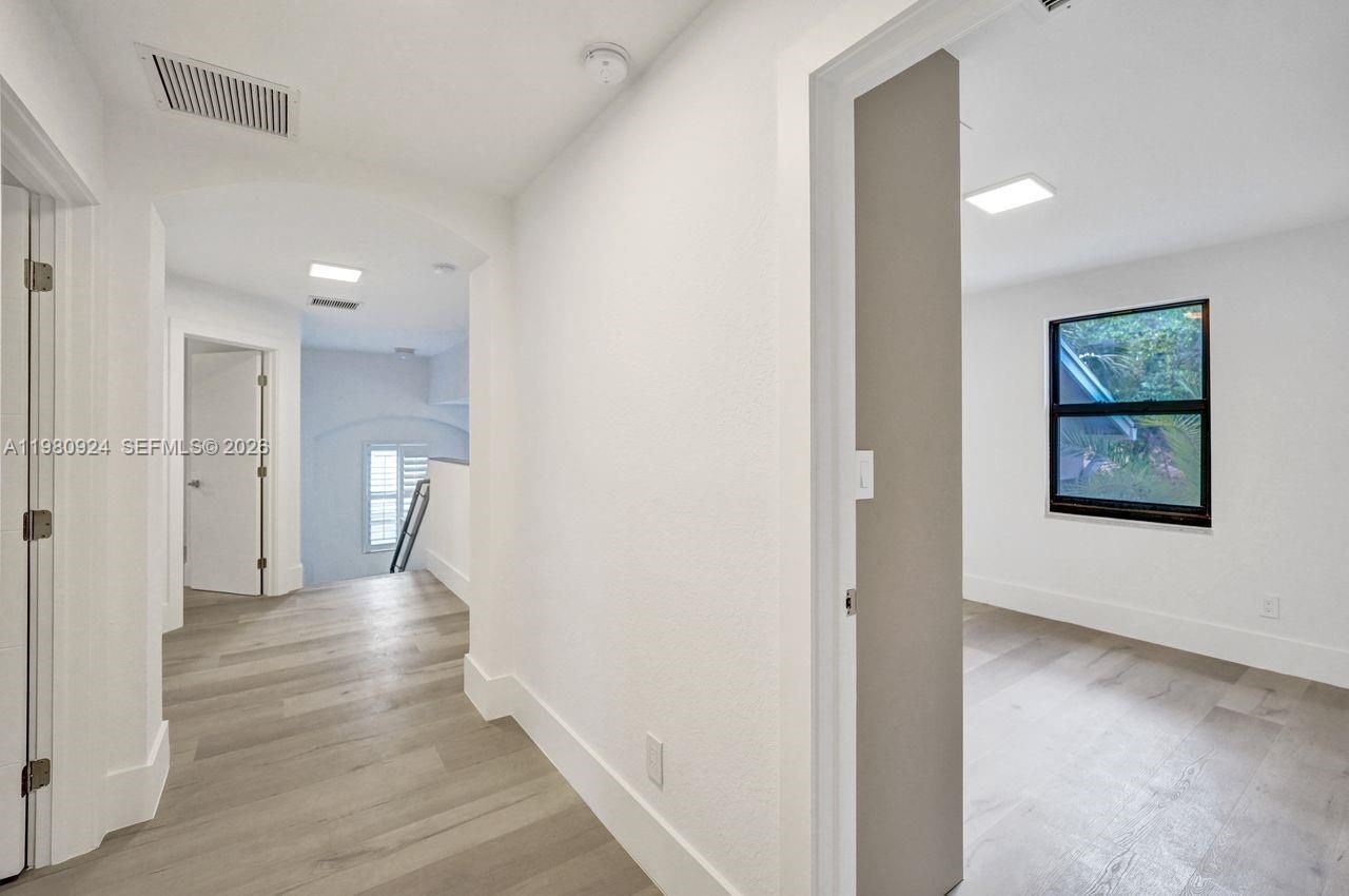 4100 E Gardenia Ave, Unit 4100, Weston, FL 33332 Photo